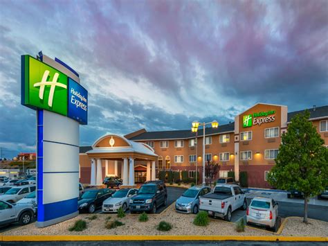 holiday inn winnemucca.